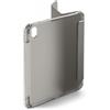 Cellularline Folio - iPad 10.9'' (2022) Custodia per tablet con funzione stand
