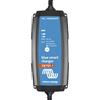 Victron Energy Blue Smart IP65 24-Volt 5 amp 230V, Caricatore Batteria, Bluetooth (CEE 7/17)