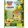 Bioki® concime limone ad elevata efficacia, astuccio da 900 g