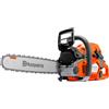 Husqvarna 562 XP® Mark II Motosega professionale Barra da 45 cm 60 cm³ 3,5 kW