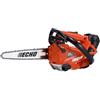 ECHO MOTOSEGA A BATTERIA ECHO DCS-2500T Barra Carving 56V - KG 1,6 - con Kit Energia