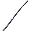 Electrolux Guarnizione Inferiore Porta Originale Electrolux TT400