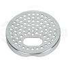 Nespresso by Krups Griglia Poggiatazza per Nespresso Krups Expert XN600, XN601