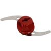 Moulinex Lama Rossa per Tritatutto AT714 Multi Moulinette
