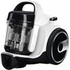 Bosch Serie 2 BGS05A222 aspirapolvere a traino 1,5 L A cilindro Secco 700 W Senz