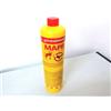 rothenberger BOMBOLA MAPP GAS SUPER FIRE PROPANO BUTANO ROTHENBERGER