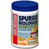 Saratoga SPURGO BIOLOGICO FOSSE 1,1KG SARATOGA