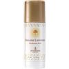 ENGLISH LAVANDER ATKINSONS ENGLISH LAVENDER DEODORANTE STICK 50ml