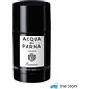 Acqua di Parma Colonia Essenza Deodorante Stick 75 ml