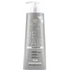 ALAMA PROFESSIONAL Shampoo Ristrutturante ALAMA Professional Repair 500ml
