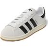 Adidas Scarpe Adidas Campus 00S W Taglia 38 Cod GY0042 Beige
