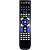 RM-Series Nuovo RM-Series Ricambio Registratore DVD Telecomando per Lg RHT397H