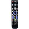 RM-Series Nuovo RM-Series Telecomando TV per Panasonic N2QAYB000487