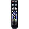 RM-Series Nuovo Telecomando RM-Series Per Panasonic TXL42E31B