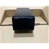 Yaesu FT-991A ricetrasmettitore altoparlante SP-10 Yaesu Radio