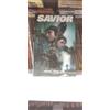 SAVIOR MC FARLANE 100% HD VOLUME NUOVO