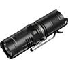 Nitecore MT10C Torcia a led 920 lumens 190 metri