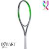 Pro Kennex PROKENNEX KINETIC Q+20 285 110 16x19 L3 Racchetta Tennis Oversize Racket 2025