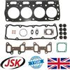 JSK Superiore Testa Guarnizioni Mccormick CX75 CX85 CX95 CX105 F75 F85 F95 F105 MC95