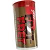 GHS Fast Fret Pulzia Corde e Tastiera Strumenti Chitarra Ghs Fastfret Corda Kit