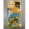 solabiol INSETTICIDA ACARICIDA FLIPPER BIO ML 200 FORMULAZIONE SOLABIOL BREVE CARENZA