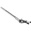 Husqvarna Accessorio tagliasiepi corto HUSQVARNA HA 200 per decespugliatore 525LK 325ILK