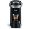 Caffe Borbone Caffè Borbone Bluemoon Automatica/Manuale Macchina per caffè a cialde 0,9 L