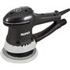 Rupes Levigatrice Orbitale Rotorbitale Orbita 3mm RUPES Legno Carrozzeria Auto ER03TE