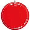 UNIVERSALE VASO DI ESPANSIONE CIRCOLARE PIATTO CIMM CP392/6 760692 CAPACITA 6 LITRI