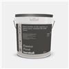 Keracoll Kerakoll Exence Paint Pittura Lavabile ad Alta Copertura EX Keradecor Paint