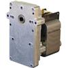 UNIVERSALE MOTORIDUTTORE STUFA A PELLET T14 5rpm Pac38mm antioraria KB1004 KARMEK ONE