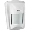 Urmet 1051/101 Rilevatore ad infrarosso passivo wireless interno 1051 Zeno PRO