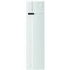 Urmet 1051/203 Contatto multifunzione wireless interno tapparelle1051 e Zeno PRO