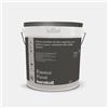 Keracoll Kerakoll Exence Paint Pittura Lavabile ad Alta Copertura EX Keradecor Paint