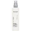 Biopoint Daily Force Spray Ecologico Fissaggio Morbido 250ml