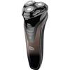 Beurer Rasoio ricaricabile HR8000