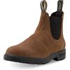 Blundstone Scarpe Blundstone 1911 Taglia 42.5 Cod 1911 Marrone