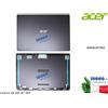 ACER COVER LCD ORIGINALE ACER A515-44 A515-54 A515-54G A515-55 A515-55G [GRAY] Cover