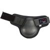 Does not apply Av2022-- Premium Stinchiere E Paranocche per Zampe Anteriori-1A2F6Bc9 Stivali Da