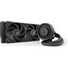 ARCTIC Liquid Freezer III Pro 240 Dissipatore AIO per CPU 2 x 120 mm Raffreddamento a