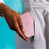 CANON ZOEMINI 2 ROSA Stampante Fotografica Portatile Compatta Bluetooth