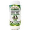 DISABITUANTE CANI E GATTI 1000Ml GRANULARE, Crea Barriera Repellente Naturale -