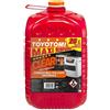 Toyotomi Combustibile Liquido Ultra Inodore per Stufe Riscaldamento Toyotomi 10 20 Lt