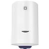 Ariston SCALDABAGNO ELETTRICO 80 LITRI 1500W CAPACITÀ ALTA EFFICIENZA RAPIDO RISCALDAMEN