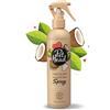 Does not apply Pet Head Spray Deodorante per Cani Sensitive Soul | Profumo Di Cocco | Spray per