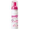 Does not apply DOUXO® S3 CALM Mousse Lenitiva - 150 Ml - per Cani E Gatti Con Prurito, Irritazi