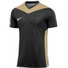 Nike M Nk DF Prk Drb IV JSY SS Maglia Lunga Uomo