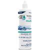 Does not apply Multi Soluzione Unica per Lenti a Contatto - Maxi Formato 550Ml