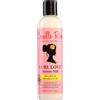 Camille Rose LATTE IDRATANTE CAPELLI RICCI CURL LOVE 240 ML NUTRIENTE ANTICRESPO DEFINIZIONE