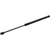 Taros Trade 93459 Ammortizzatore a gas per portellone posteriore 165 N Suv